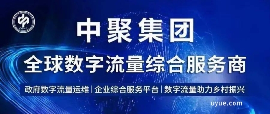中聚企服：中小企业注册资本实缴新方案——知识产权出资(图5)