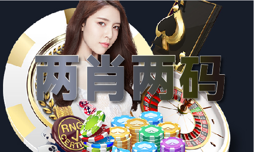 正版澳门管家婆资大全_正版澳门管家婆资大全V