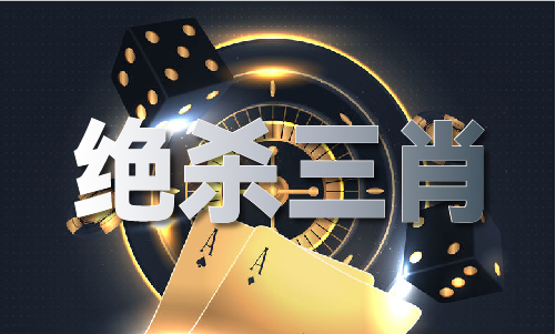 2024新澳门开彩查询