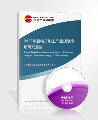 专利代理是指什么?专利代理行业发展现状2023(图4)