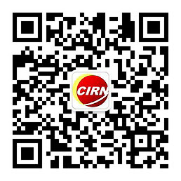 专利代理是指什么？专利代理行业发展现状2023