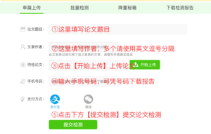 知网查重会查专利吗(图4)