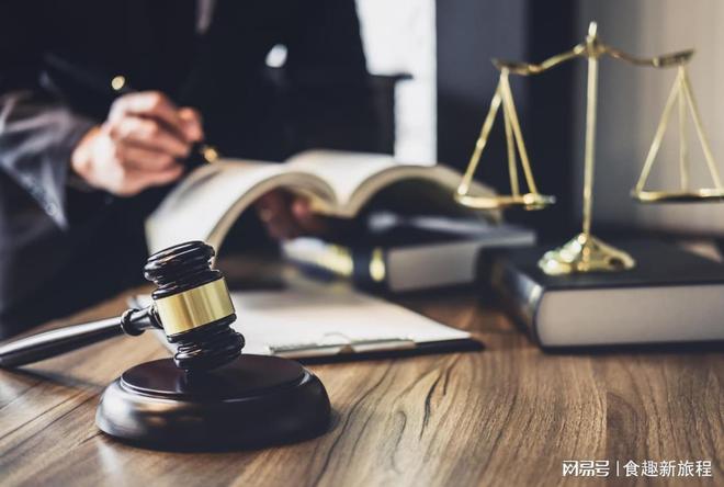 北京律师事务所最新排行榜揭晓前十名大盘点！(图2)