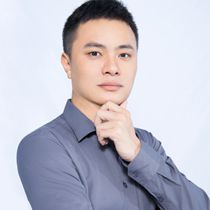 会员单位深圳市广诺专利代理事务所(普通合伙)(图3)
