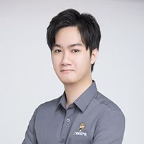会员单位深圳市广诺专利代理事务所(普通合伙)(图4)