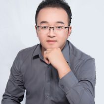 会员单位深圳市广诺专利代理事务所(普通合伙)(图2)