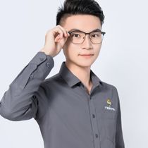 会员单位深圳市广诺专利代理事务所(普通合伙)(图6)