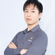 会员单位深圳市广诺专利代理事务所(普通合伙)(图5)