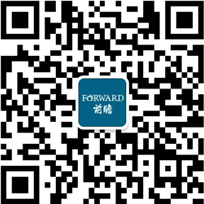 2024年中国铝电解电容器行业技术发展情况分析2022年以来专利申请公开规模均明显下滑【组图】(图7)