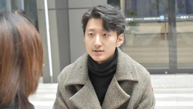 搭建专利全生命周期服务平台中索汇智致力打造一流知识产权服务机构(图2)