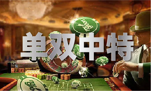香港正版资料大全年