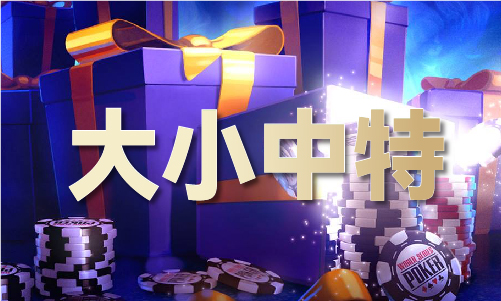 中国香港内部资料8484查询