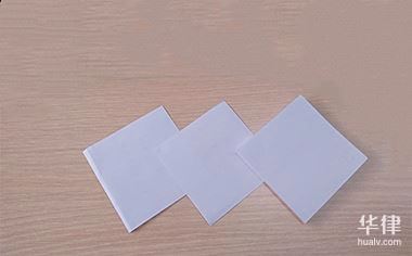 专利申请必须找代理吗