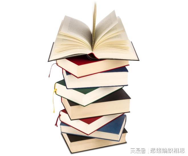 北京十大律所前十律师事务所排行榜发布