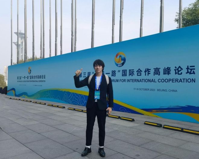 南京禹为知识产权代理事务所王晓东：守护创新之光(图5)