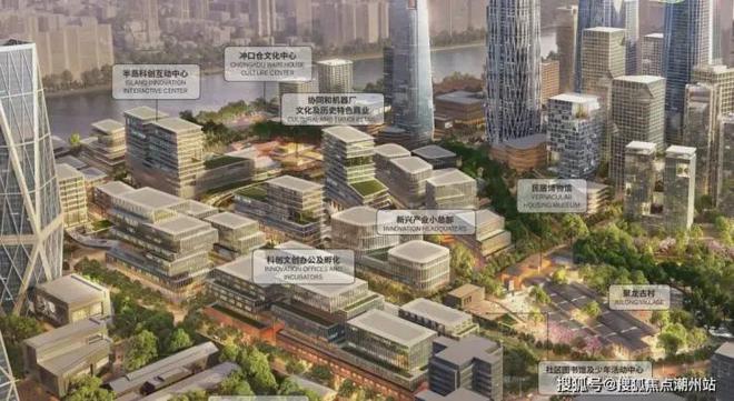 星河江缦-2025售楼处网站-百度百科-楼盘测评-广州房天下(图3)