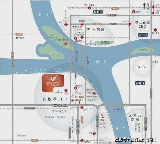 星河江缦-2025售楼处网站-百度百科-楼盘测评-广州房天下(图2)