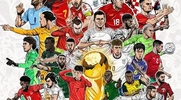 能合买的彩票软件_能合买的彩票软件V