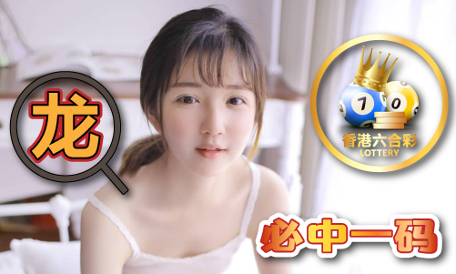 资料网1046cc免费资料大全-网1046cc免费大全手机版V91