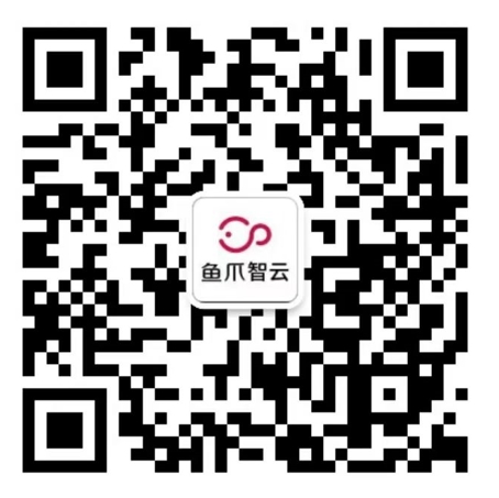 专利代理人辛苦么？专利代理人收入如何？
