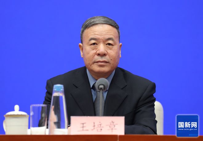 国家知识产权局答红星新闻：引导专利商标代理服务从“拼价格”向“拼质量”转变