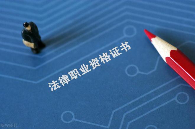 职称评审新视角：专利转让的利与弊！