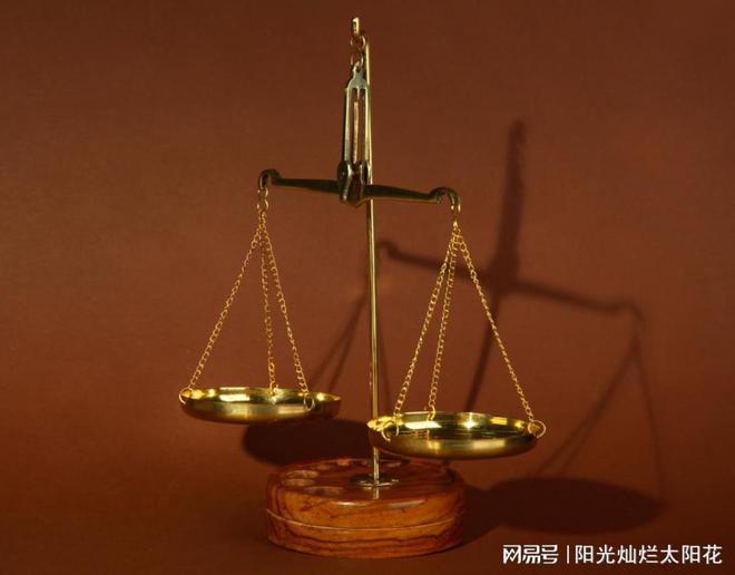 北京十大律师事务所的最新信息(图2)