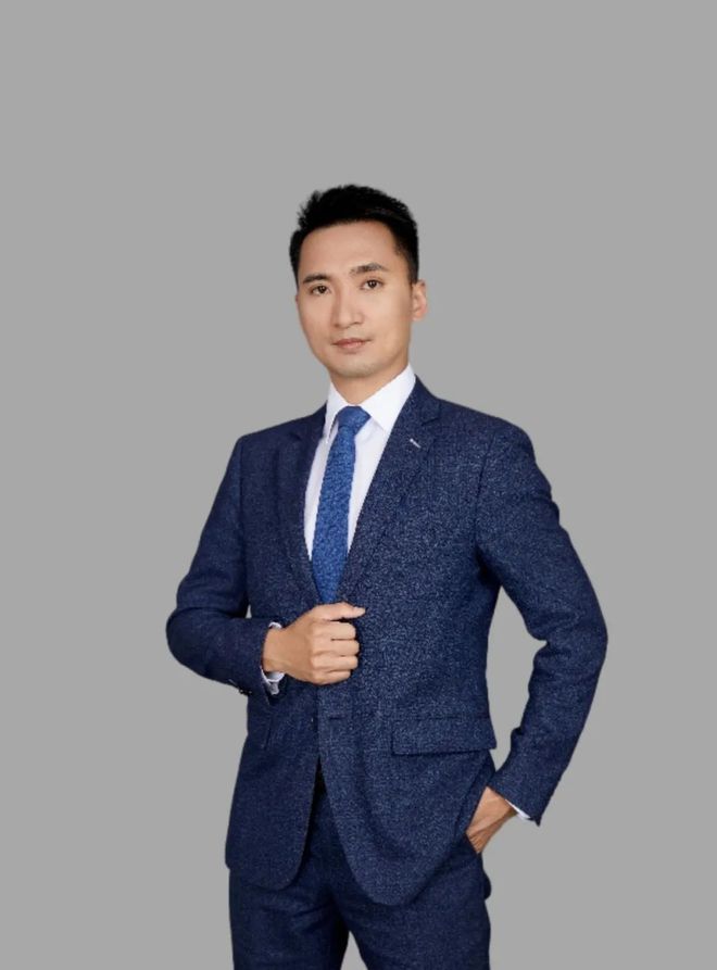 大成及多位律师入选“2024中国知识产权与反垄断服务能力”(图2)