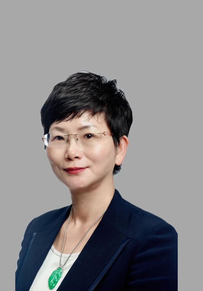 大成及多位律师入选“2024中国知识产权与反垄断服务能力”(图3)
