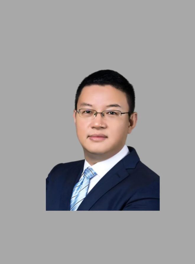 大成及多位律师入选“2024中国知识产权与反垄断服务能力”(图4)