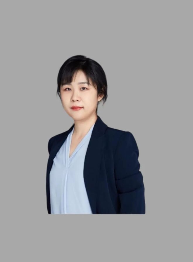 大成及多位律师入选“2024中国知识产权与反垄断服务能力”(图5)
