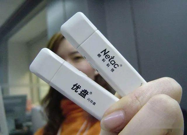 一个专利3年赚5亿利润！曾为腾讯房东如今陷入”内耗”难治理(图2)