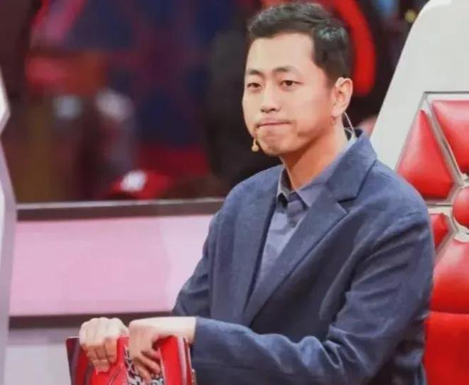 王昱珩清华毕业20年不上班每年靠专利使用费就衣食无忧(图7)