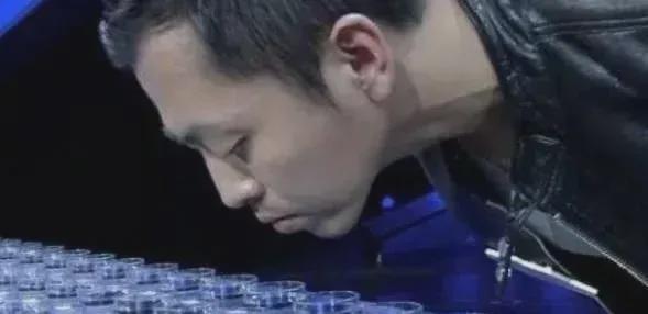 王昱珩清华毕业20年不上班每年靠专利使用费就衣食无忧(图4)