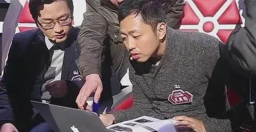 王昱珩清华毕业20年不上班每年靠专利使用费就衣食无忧(图5)