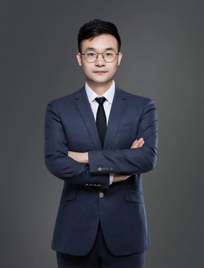 律师用DeepSeek究竟能干啥？这些神操作90%的律师不知道！(图3)