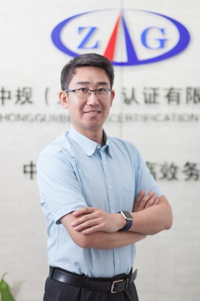如何成为国家知产优势示范企业？10月31日上海见！(图4)