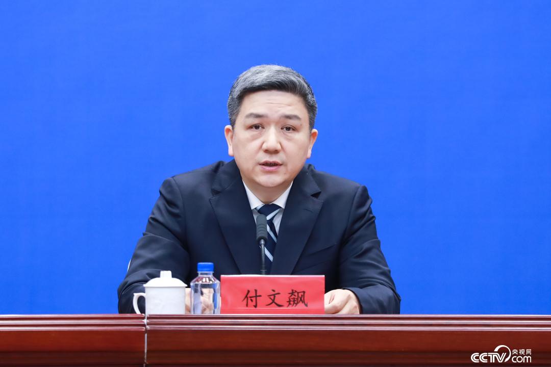 两岸标准共通“七条措施”取得积极成效(图3)