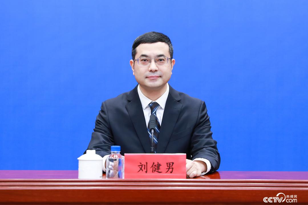 两岸标准共通“七条措施”取得积极成效(图2)
