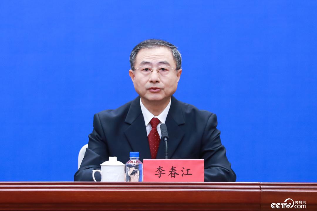 两岸标准共通“七条措施”取得积极成效(图5)