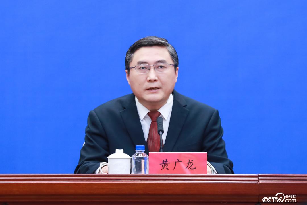 两岸标准共通“七条措施”取得积极成效(图4)