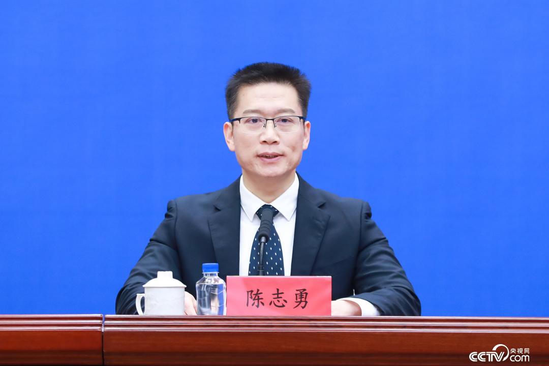 两岸标准共通“七条措施”取得积极成效(图6)