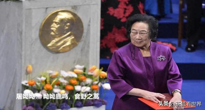 2025年人类科技发展的分水岭？