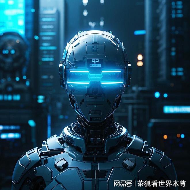 2025年人类科技发展的分水岭？(图6)