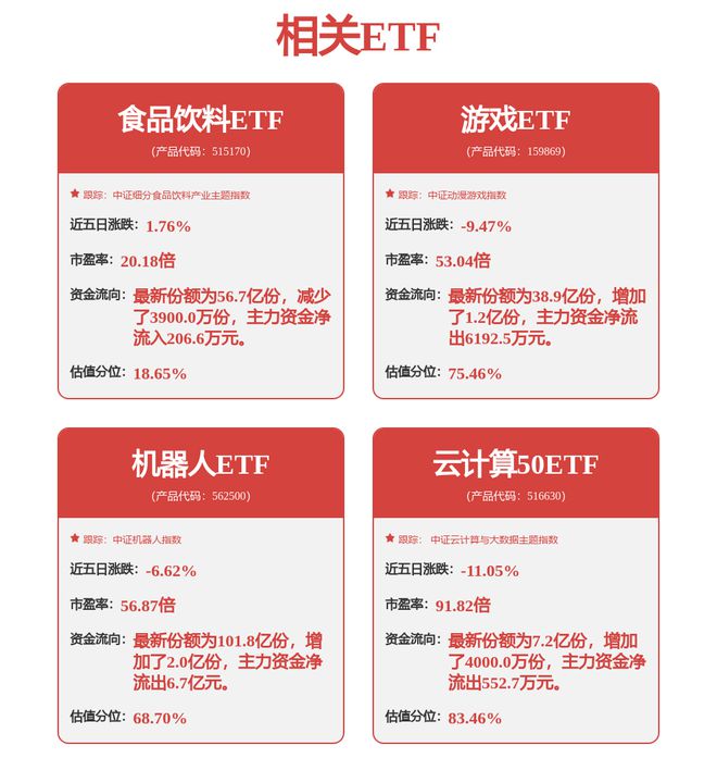 大华股份获得发明专利授权：“一种数据操作方法、装置、设备及介质”
