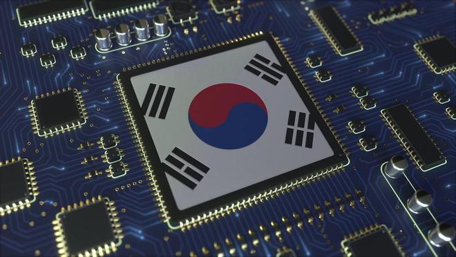 韩国不能接受！Deepseek爆火中企向三星授权技术专利(图6)