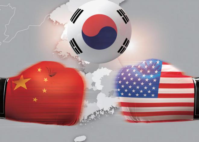韩国不能接受！Deepseek爆火中企向三星授权技术专利(图7)