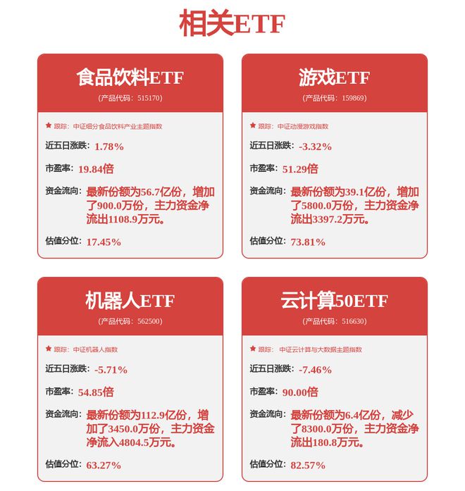 海康威视获得发明专利授权：“一种数据传输方法、门控装置、门锁及管理主机”(图1)