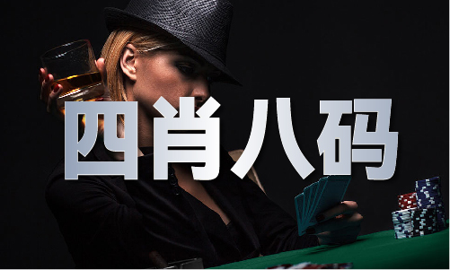 大牛论坛是干嘛的(图1)