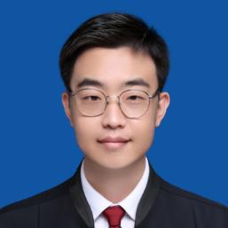 关于申请实用新型专利有什么规定？(图1)